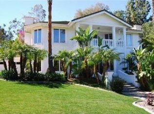 1561 W Via Rancho Pkwy #PVT, Escondido, CA 92029