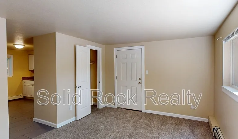333 Bonnie Ct #1 — Photo 4