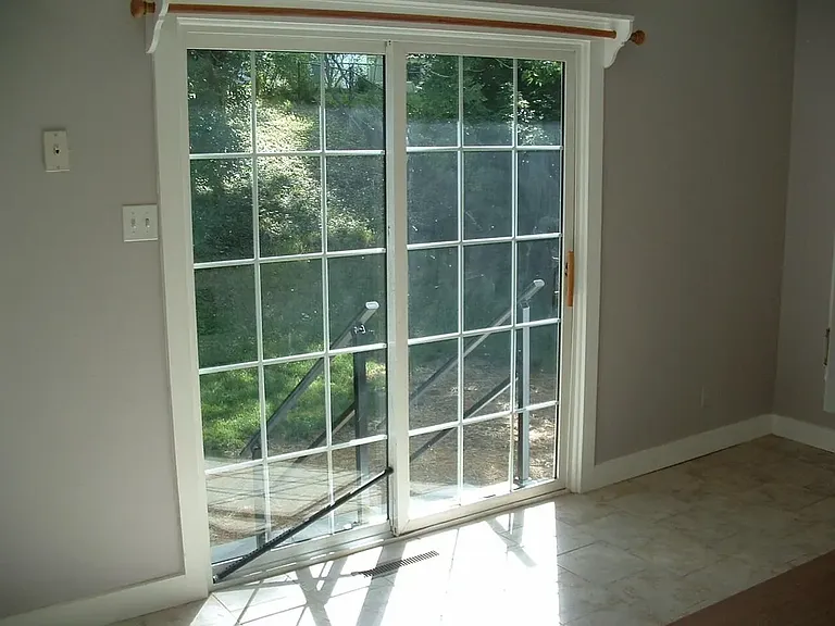 38 Westview Dr — Photo 7