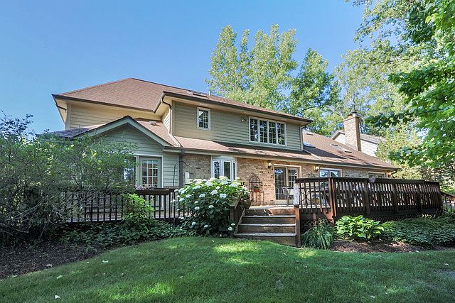 2nd image of 507 Buckingham Pl