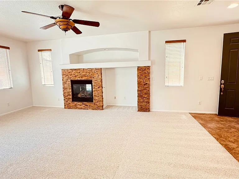 7965 Limestone Arch Ave — Photo 9