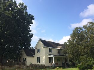 496 Nectarine Cir, Walhalla, SC 29691