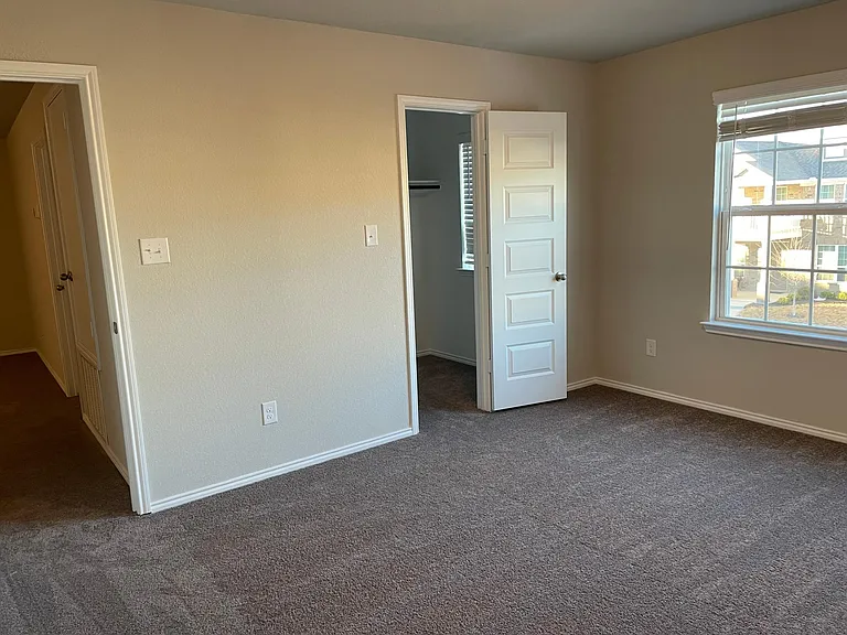 10032 Adams Ln — Photo 33