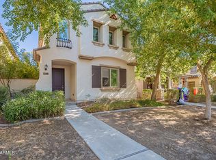 2599 N Riley Rd, Buckeye, AZ 85396