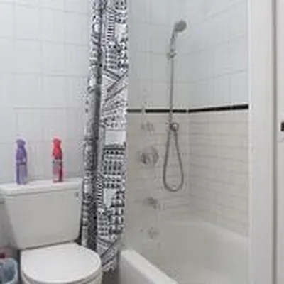 Rented by Coldwell Banker Reliable Real Estate | media 13