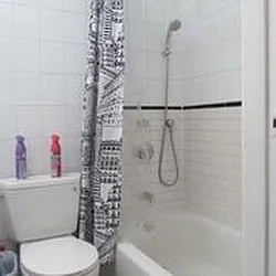 Rented by Coldwell Banker Reliable Real Estate
