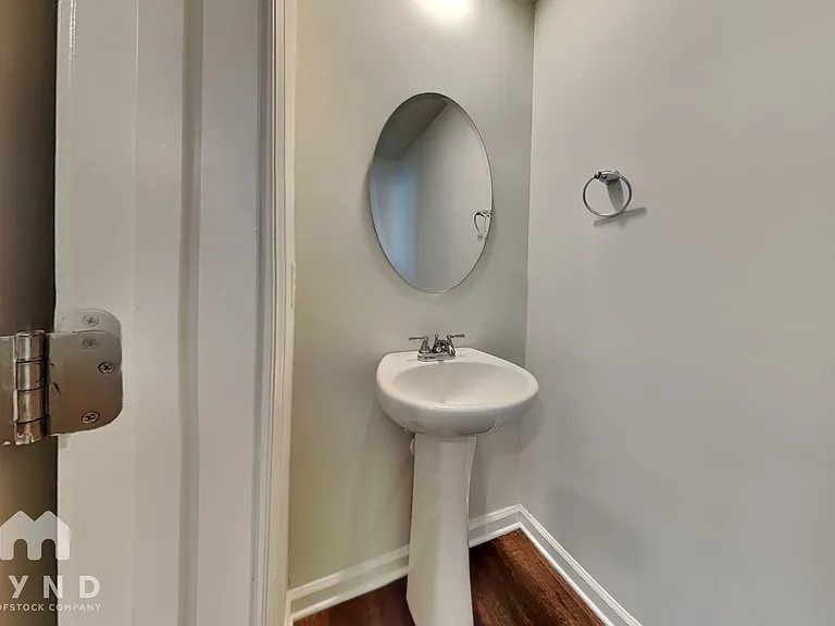 45 Brown Thrasher Ct — Photo 20