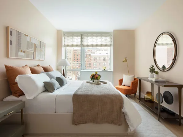 212 West 72nd Street image 7 of 16