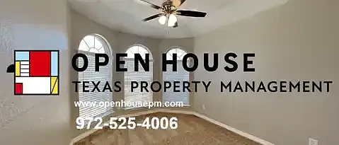 1804 Chattham Ct — Photo 17