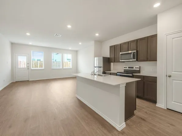 6024 Primrose Rd, 6024 Primrose Rd #6024PR, Princeton, TX 75407