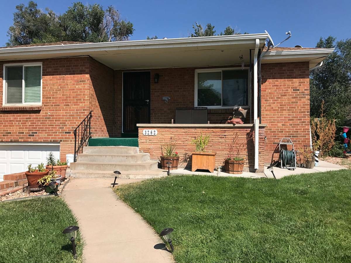 3262 S Delaware St, Englewood, CO 80110 Zillow
