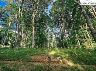 C105 Springwater, Banner Elk, NC 28604