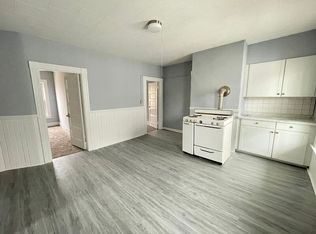 352 Dubuque St #3R, Manchester, NH 03102