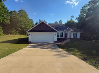 2096 Creekwood Cir, Bauxite, AR 72011