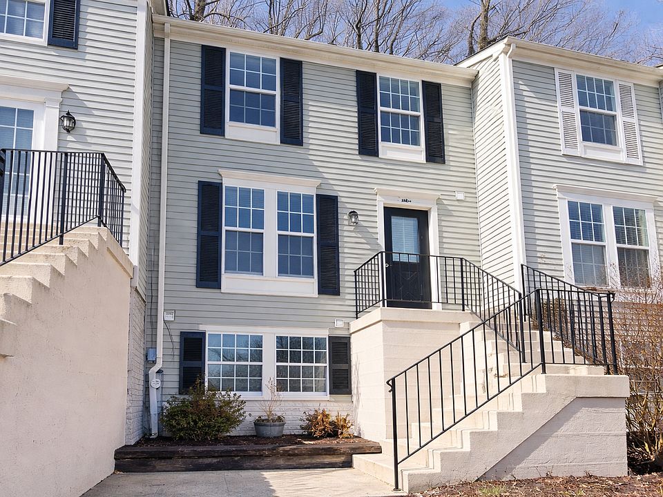 1st image of 8906 Chesapeake Lighthouse Dr