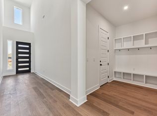 1096 Sonata Pl, Round Rock, TX 78681