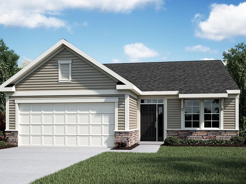 1350 Brookchase Cir, Maineville, OH 45039 MLS 1778139 Zillow