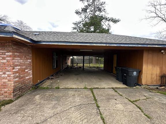 5th image of 7432 Barbara Cohn Pl
