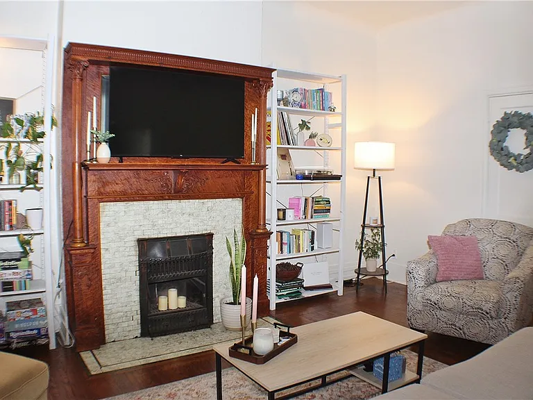708 S Negley Ave #1 — Photo 21