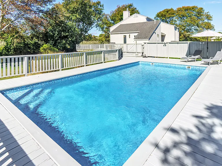 19 Rogers Ln — Photo 22