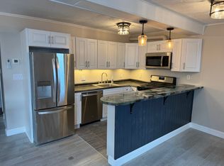 45 Court St APT 1, Plymouth, MA 02360