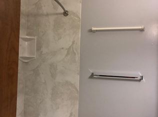 (Undisclosed Address), Edgewood, MD 21040