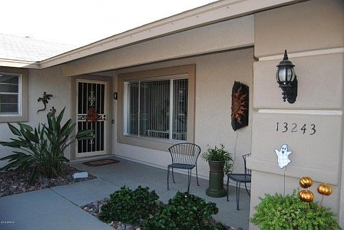 2nd image of 13243 W Copperstone Dr