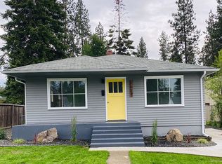 1622 E 40th Ave, Spokane, WA 99203