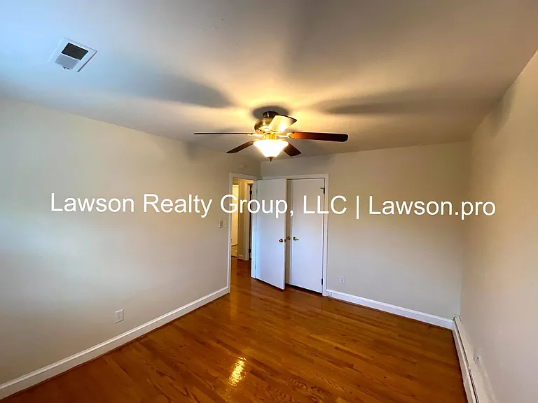 1706 Glendon Rd — Photo 23