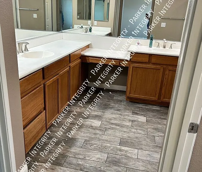 17676 View Mount Ct — Photo 24