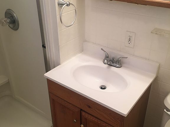  Full bath 