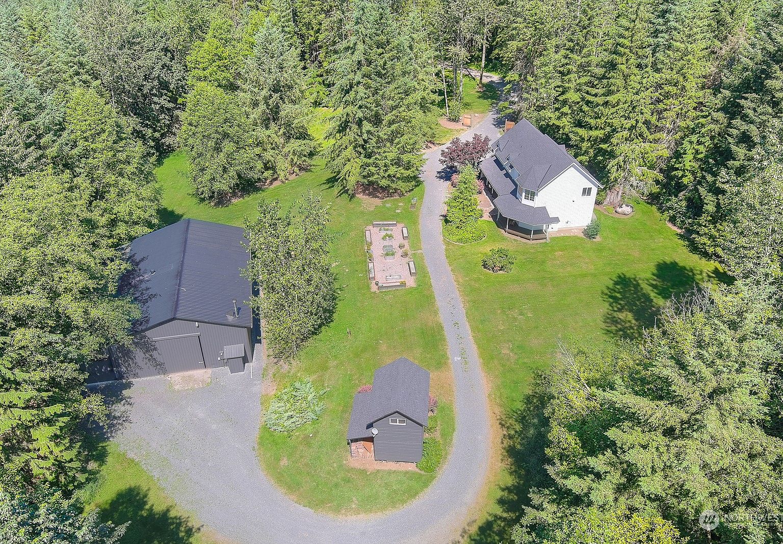 【A.H.P.L】ahpl Allen & Heath AR2412 24x12 Remote Stage Rack for GLD & Qu Mixers