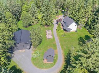 24912 99th Pl SE, Monroe, WA 98272