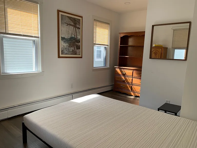 40 E Bowery St — Photo 11
