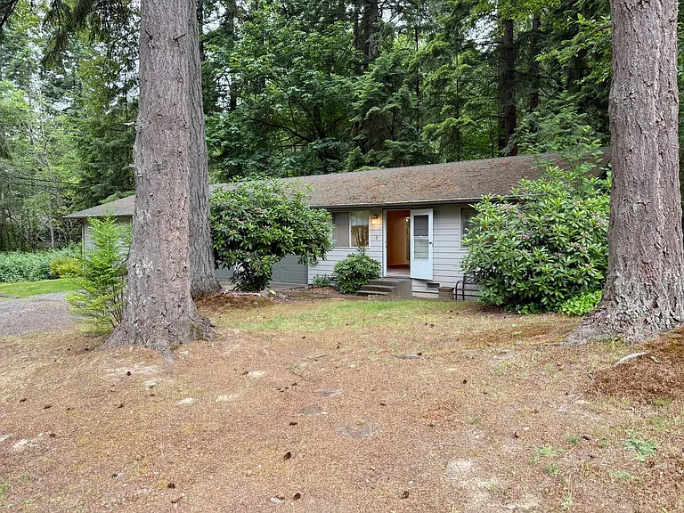 18928 State Route 9 SE — Photo 40