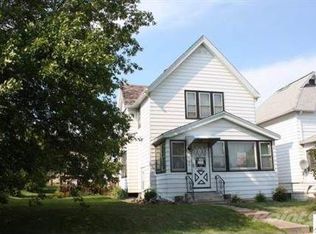 6207 Pizarro St, Duluth, MN 55807