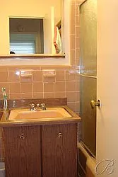 Sold by Bellmarc Realty