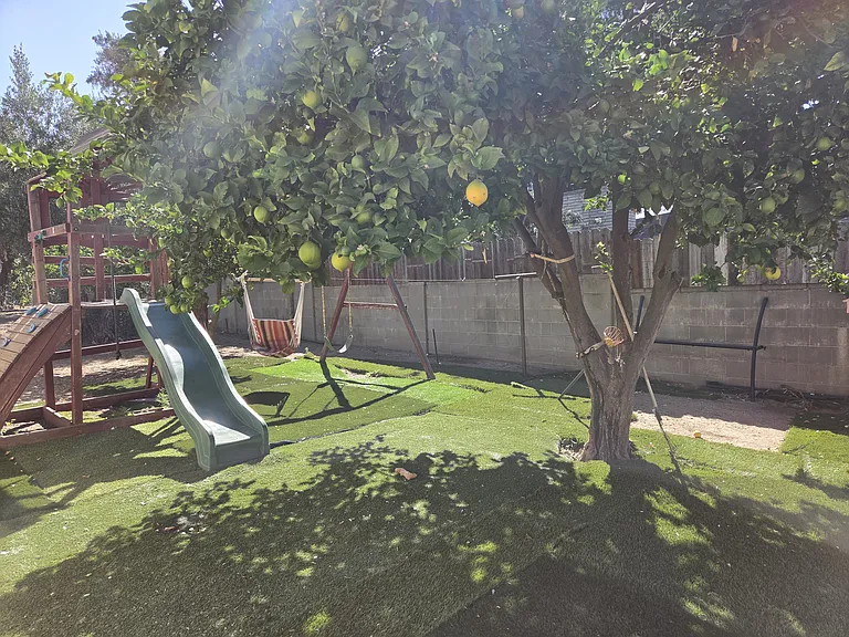 13166 Phillippi Ave — Photo 35