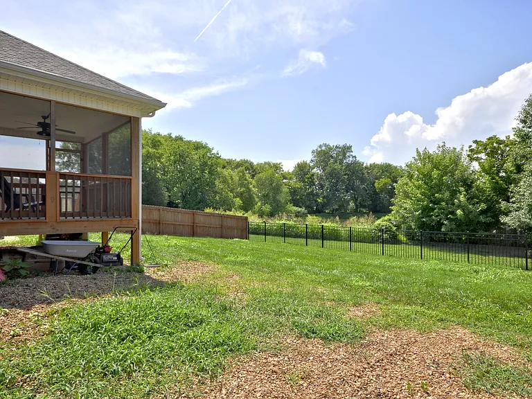 924 Burley Barn Rd — Photo 55