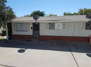 610 4th St APT B, Modesto, CA 95351