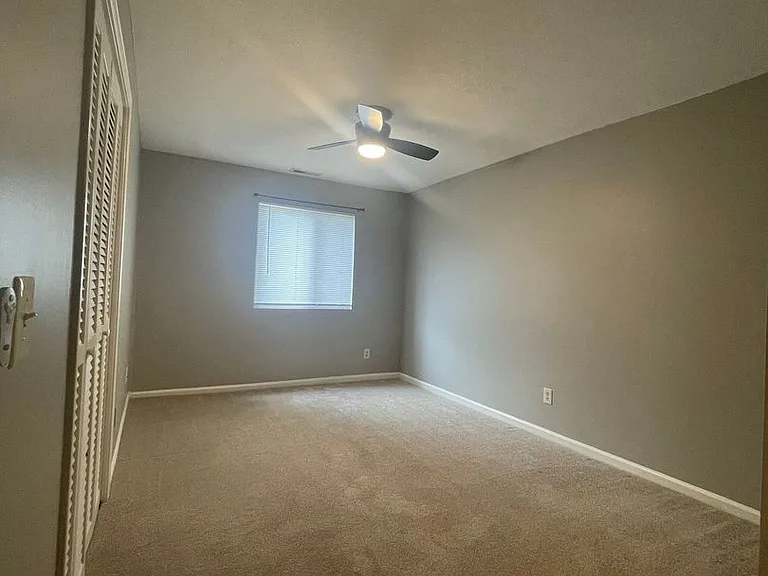 1034-3 Blue Ridge Dr — Photo 19