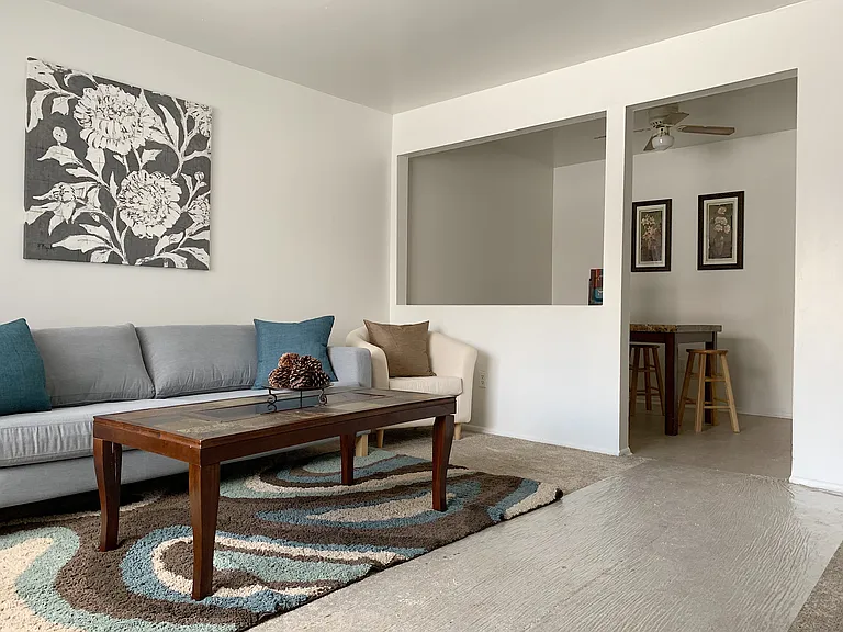 Cornerstone Townhomes — Photo 20