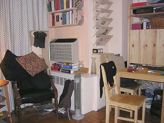 Rented by Mark David | media 10