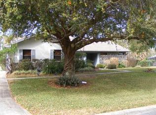 6655 Chadron Ct, Lakeland, FL 33813