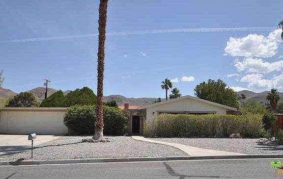 2nd image of 68315 Indigo Ln