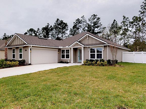 3rd image of 941 Rustlewood Ln
