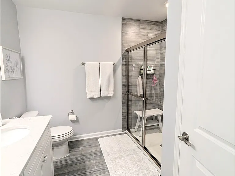 5723 Kalamata Dr — Photo 23