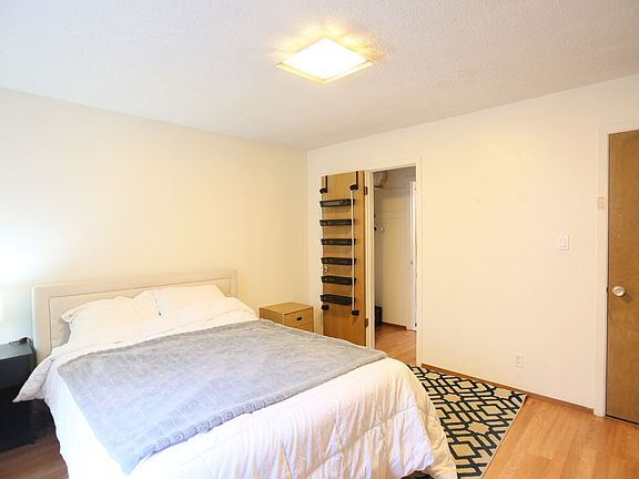 5th image of 288 8th Ave #2