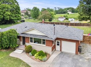 4153 Aberdeen Rd, Lincoln, ON L3J0N6
