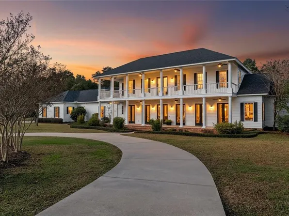 13167 Dominion Dr, Fairhope, AL 36532